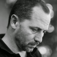Olivier MICHAUD