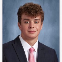 Caden Mcclelland