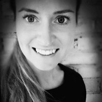 Mette Tychsen