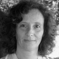 Maria Leonor Balesteros