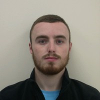 Conor Rush