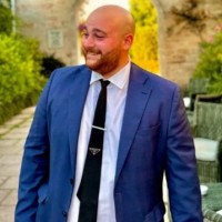 Alessio Vetrano