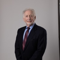 Len Karp