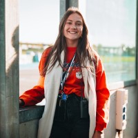 Lisa Collard