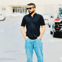 Zameel Ahamed