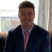 Hunter Easterly