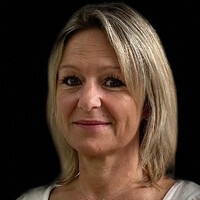 Melinda Allain