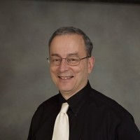 Jim Pankiewicz