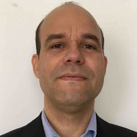 João Paulo Cardoso