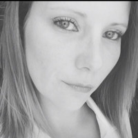Christina Newland