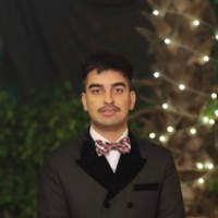 Prashant Batheja
