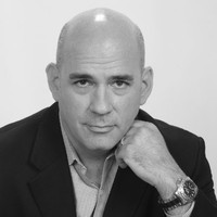 William Carpenter, Aia, Ncarb