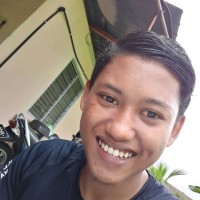 Muhammad Fahmi
