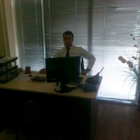 Farrux Asadzada