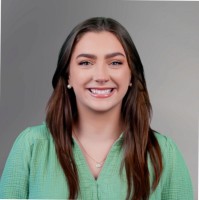 Maycie Henry