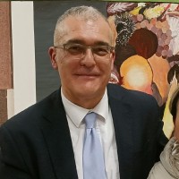 Carlo Cassani