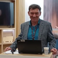 Pascal VERDIER