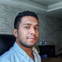 Ahmed Aboallill