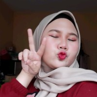 Nurul Syafikah