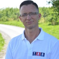 André Janke