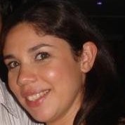 Fernanda Ocampo