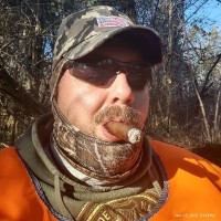 Dustin J. Knipper