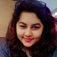 Tanbir Kaur, Pmp ®