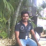 Chandru Chandru_Mn2003