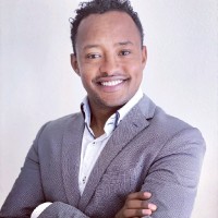 Mohamed Bouha