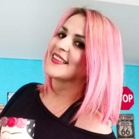 Zamy Tovar