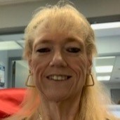 Liz Buschmann