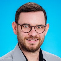 Felix Bugl