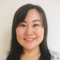 Maiko Suzuki