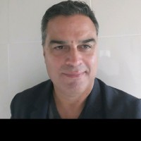 Daniel Chavez