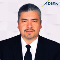 Adrian De Los Santos