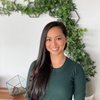 Monica Deschamps, CPA, CA