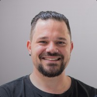 Philipp Birri