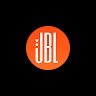 JBL-vibration -Best