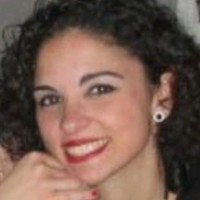Cristina Gutiérrez Banderas