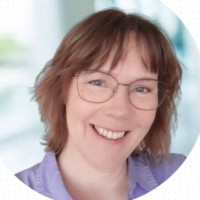 Yvette Santegoets-Van Oudheusden