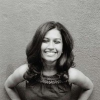 Lekshmi G