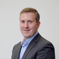 Andrew Shankland MCIOB