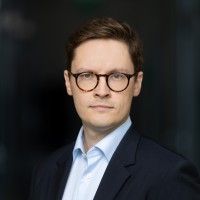 Petras Misiūnas