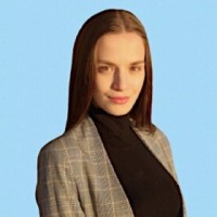Tatiana Aleksandrenok