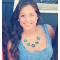 Justine Donodeo