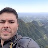 Wellington Vieira