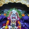 Surekha Shingade