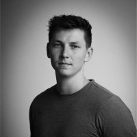 Spencer Nelson