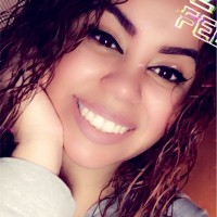 Michelle Ocasio