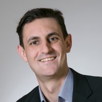 Daniel Weikl